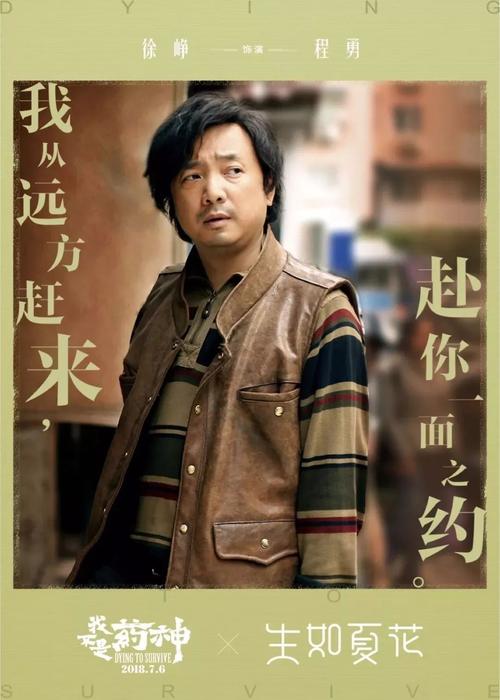 办理埃默里大学毕业证